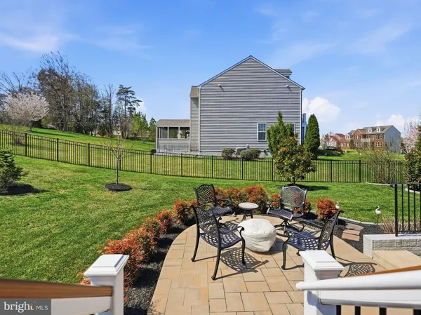 $1,250,000 | 7525 Hunter Woods Drive, Manassas, VA 20111