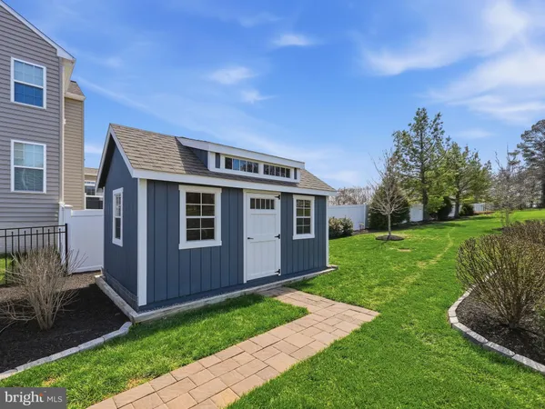 $1,250,000 | 7525 Hunter Woods Drive, Manassas, VA 20111