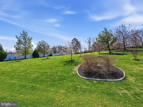 $1,250,000 | 7525 Hunter Woods Drive, Manassas, VA 20111