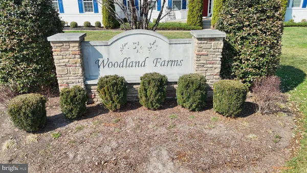 $1,250,000 | 7525 Hunter Woods Drive, Manassas, VA 20111