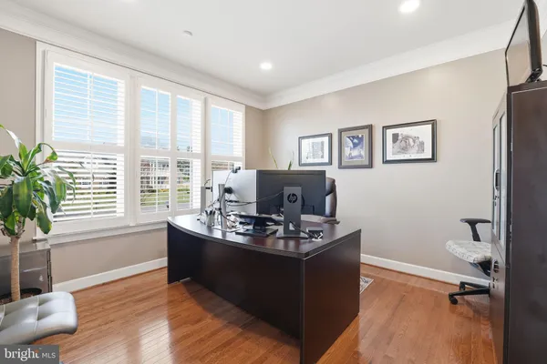 $1,250,000 | 7525 Hunter Woods Drive, Manassas, VA 20111