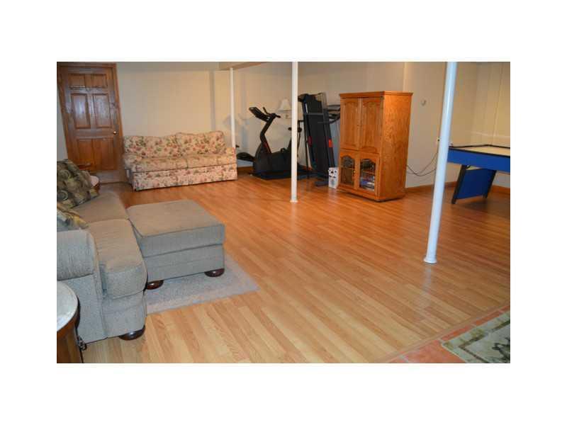 30 Mill Road North Yarmouth, ME 04097 - Photo 17 of 35 Family Room. Family / recreation...