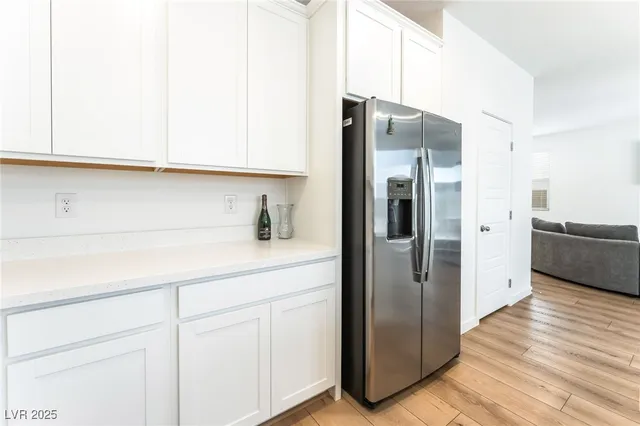 $2,500 | 2960 Gaffer Film Street, Las Vegas, NV 89156