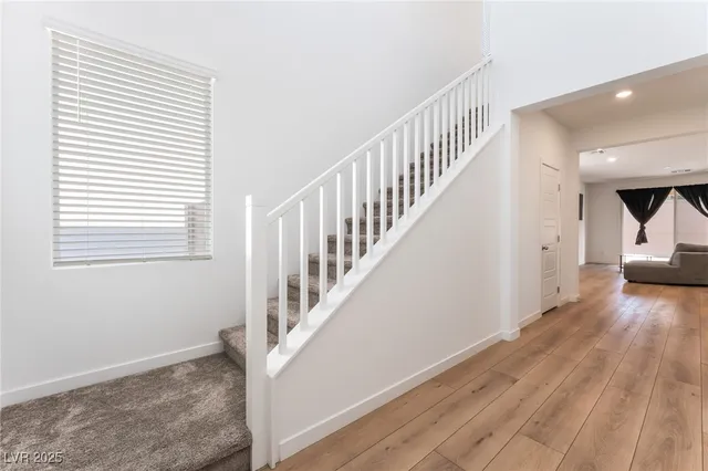 $2,500 | 2960 Gaffer Film Street, Las Vegas, NV 89156