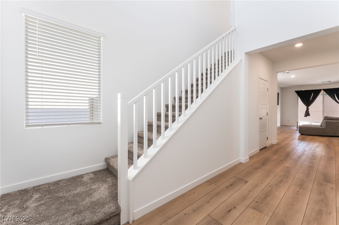 2960 Gaffer Film Street Las Vegas, NV 89156 - Photo 17 of 37