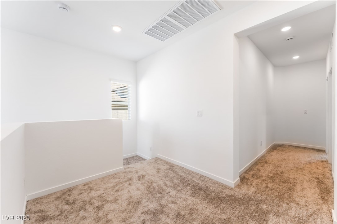 2960 Gaffer Film Street Las Vegas, NV 89156 - Photo 18 of 37