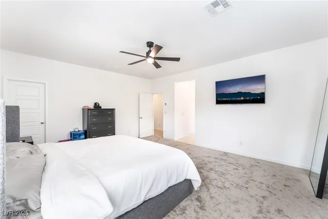 $2,500 | 2960 Gaffer Film Street, Las Vegas, NV 89156