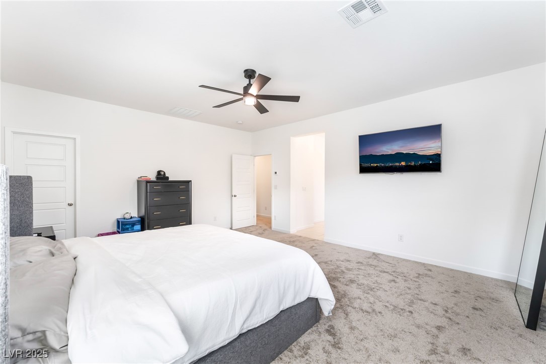 2960 Gaffer Film Street Las Vegas, NV 89156 - Photo 20 of 37