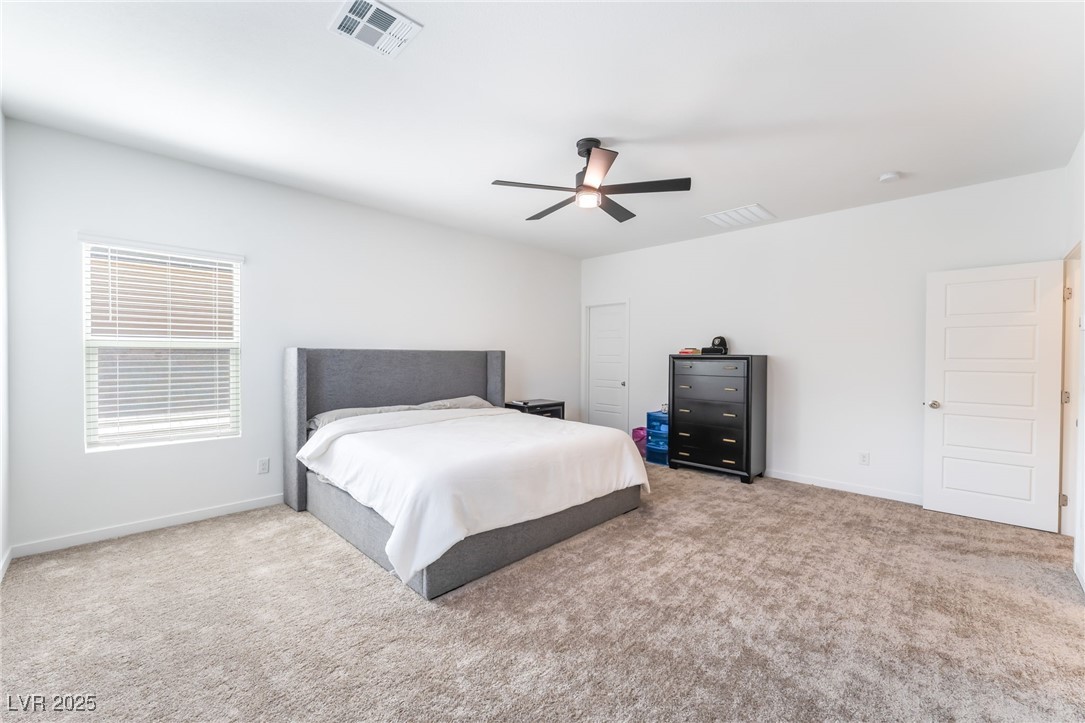 2960 Gaffer Film Street Las Vegas, NV 89156 - Photo 21 of 37