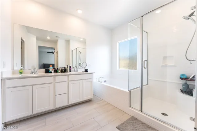 $2,500 | 2960 Gaffer Film Street, Las Vegas, NV 89156