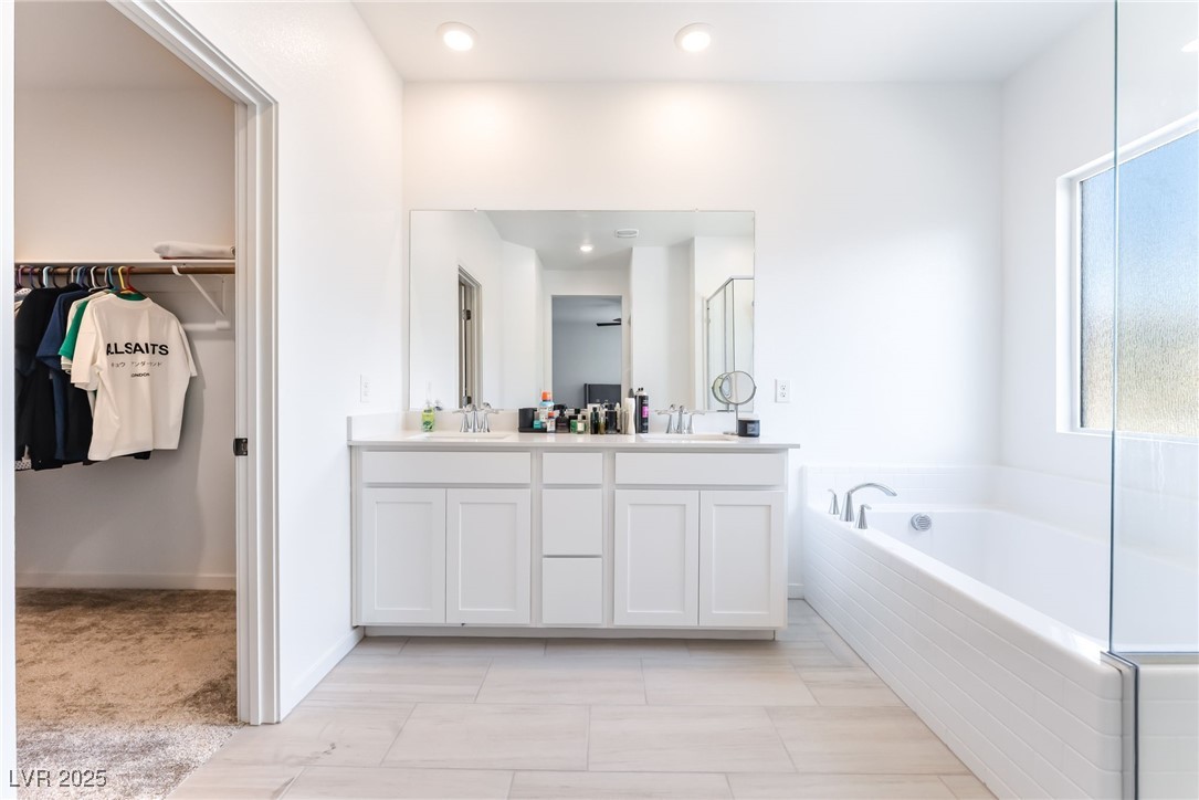 2960 Gaffer Film Street Las Vegas, NV 89156 - Photo 23 of 37