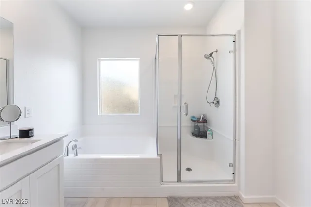 $2,500 | 2960 Gaffer Film Street, Las Vegas, NV 89156