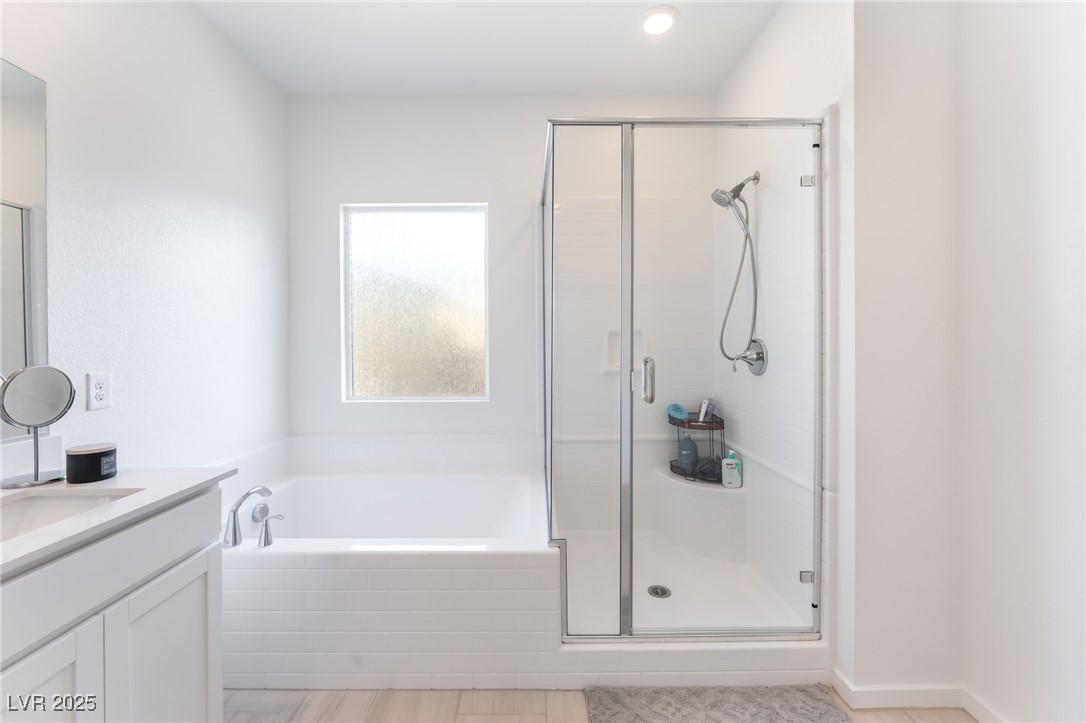 2960 Gaffer Film Street Las Vegas, NV 89156 - Photo 24 of 37