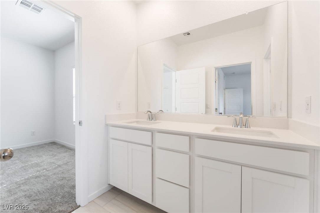 2960 Gaffer Film Street Las Vegas, NV 89156 - Photo 28 of 37