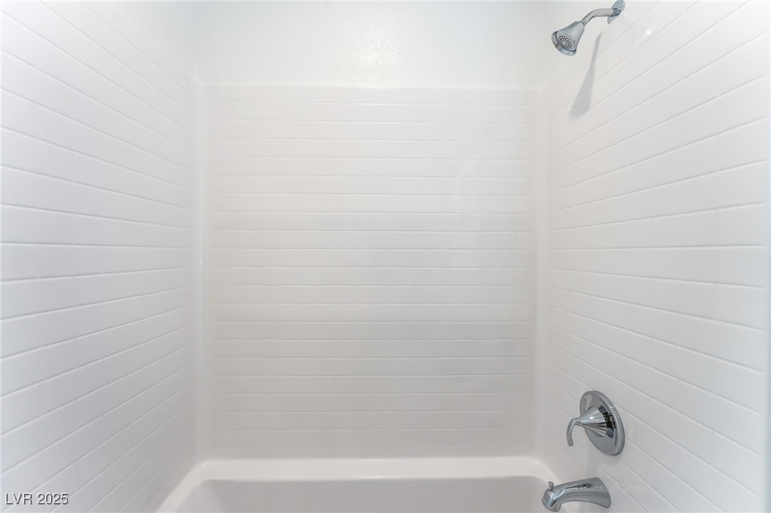 2960 Gaffer Film Street Las Vegas, NV 89156 - Photo 29 of 37