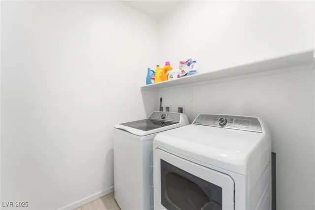 $2,500 | 2960 Gaffer Film Street, Las Vegas, NV 89156