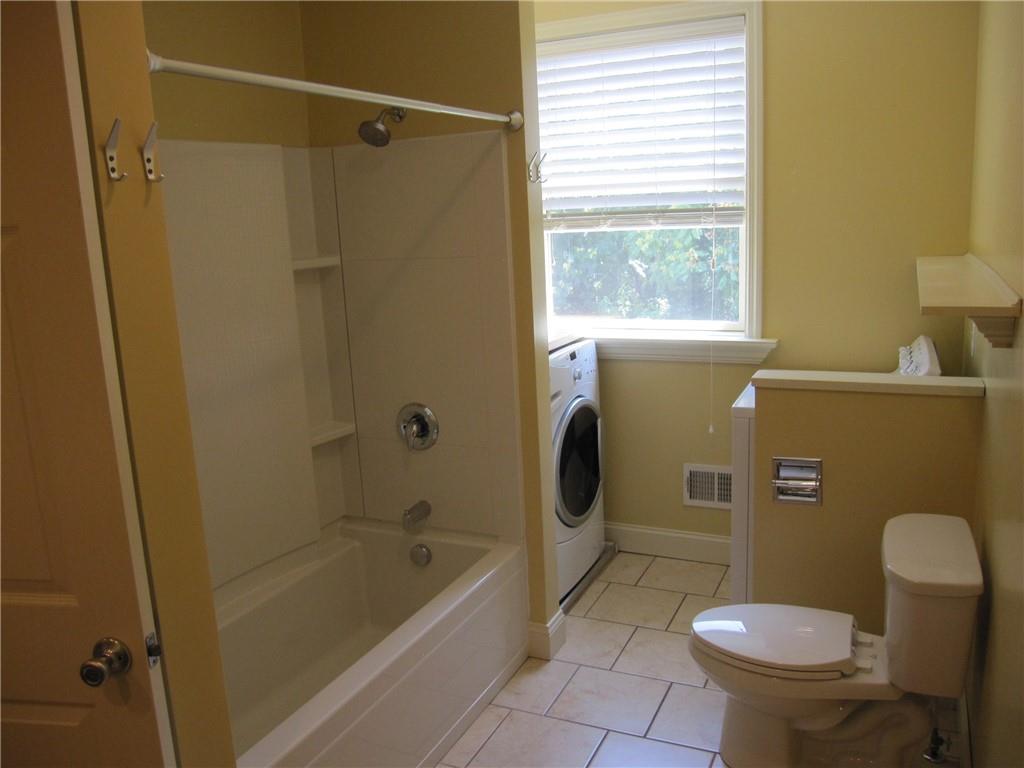 471 Oneida Street Pittsburgh, PA 15211 - Photo 23 of 30