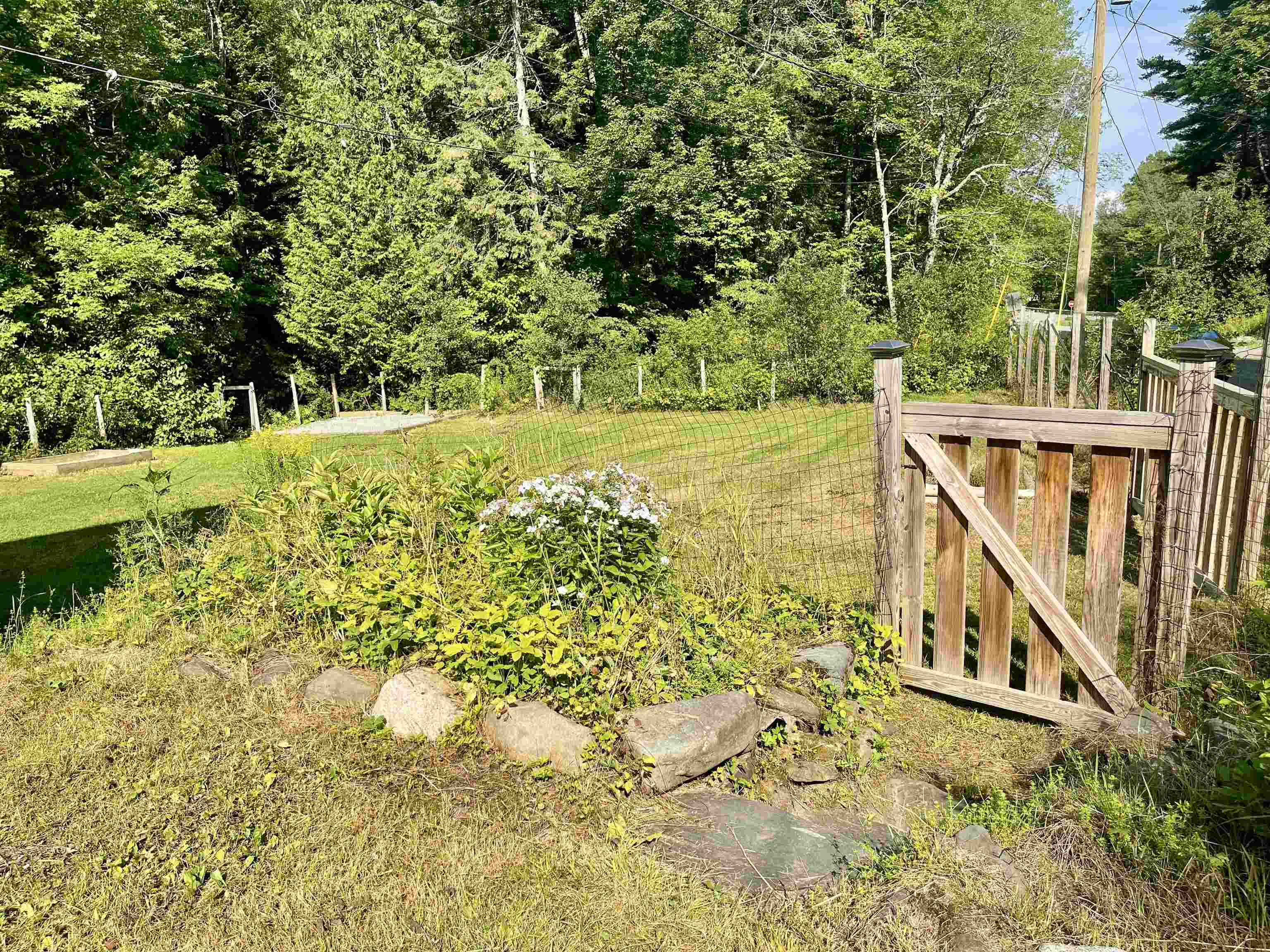 3131 Hollow Road Barton, VT 05822 - Photo 26 of 46 Gallery Image 26