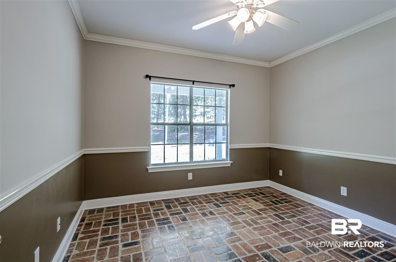 8455 Hooks Road Bay Minette, AL 36507 - Photo 33 of 40