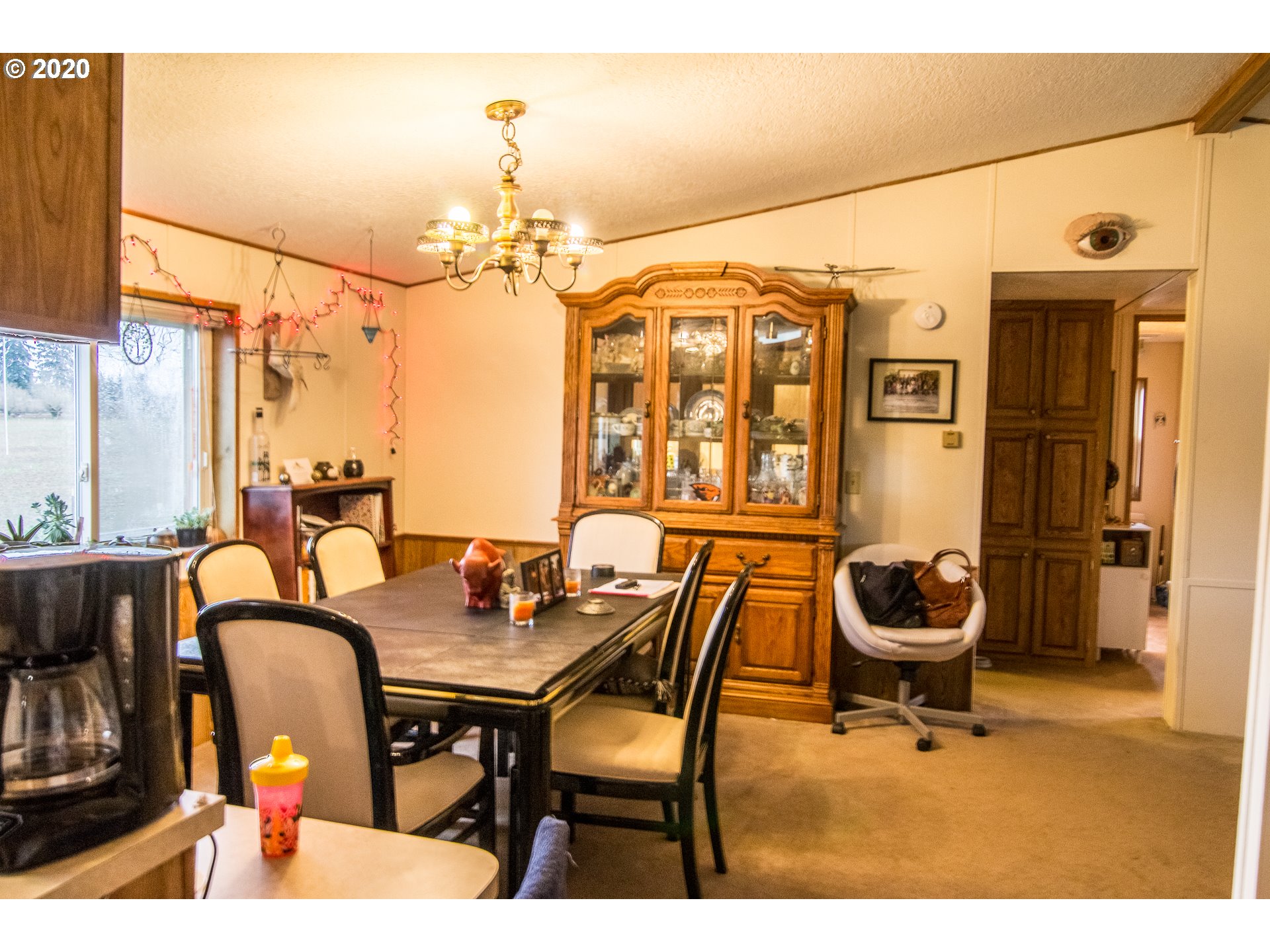 26320 Southwest Larson Road Hillsboro, OR 97123 - Photo 8 of 18