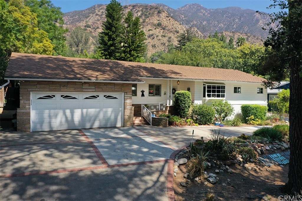 2344 Pinecrest Drive Altadena, CA 91001 - Photo 1 of 1