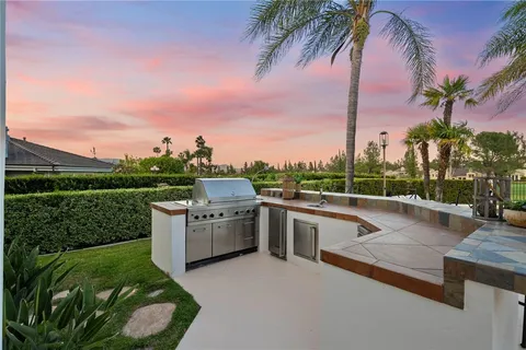 $2,250,000 | 38390 Shoal Creek Drive, Murrieta, CA 92562