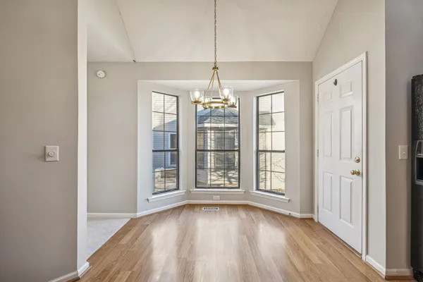 $479,000 | 232 Burgandy Hill Road, Nashville, TN 37211