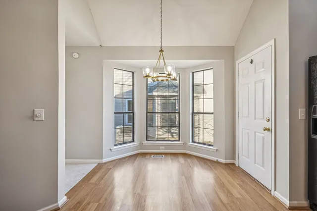 $484,900 | 232 Burgandy Hill Road, Nashville, TN 37211