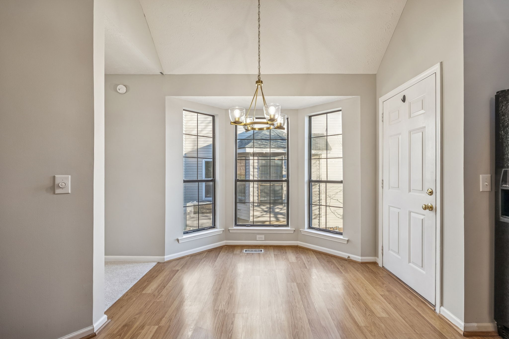 232 Burgandy Hill Road Nashville, TN 37211 - Photo 11 of 31