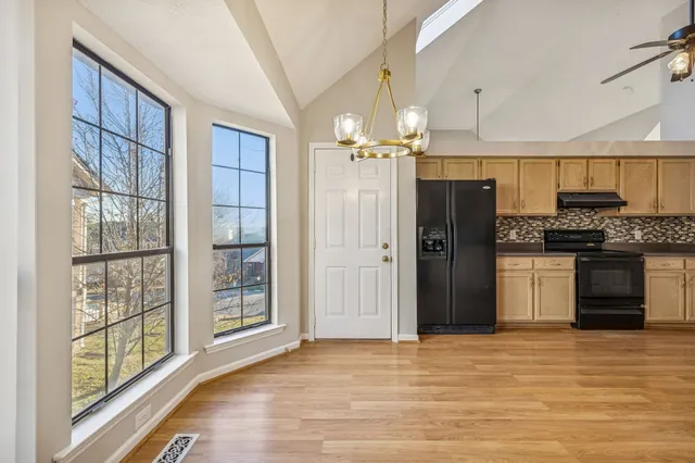 $484,900 | 232 Burgandy Hill Road, Nashville, TN 37211