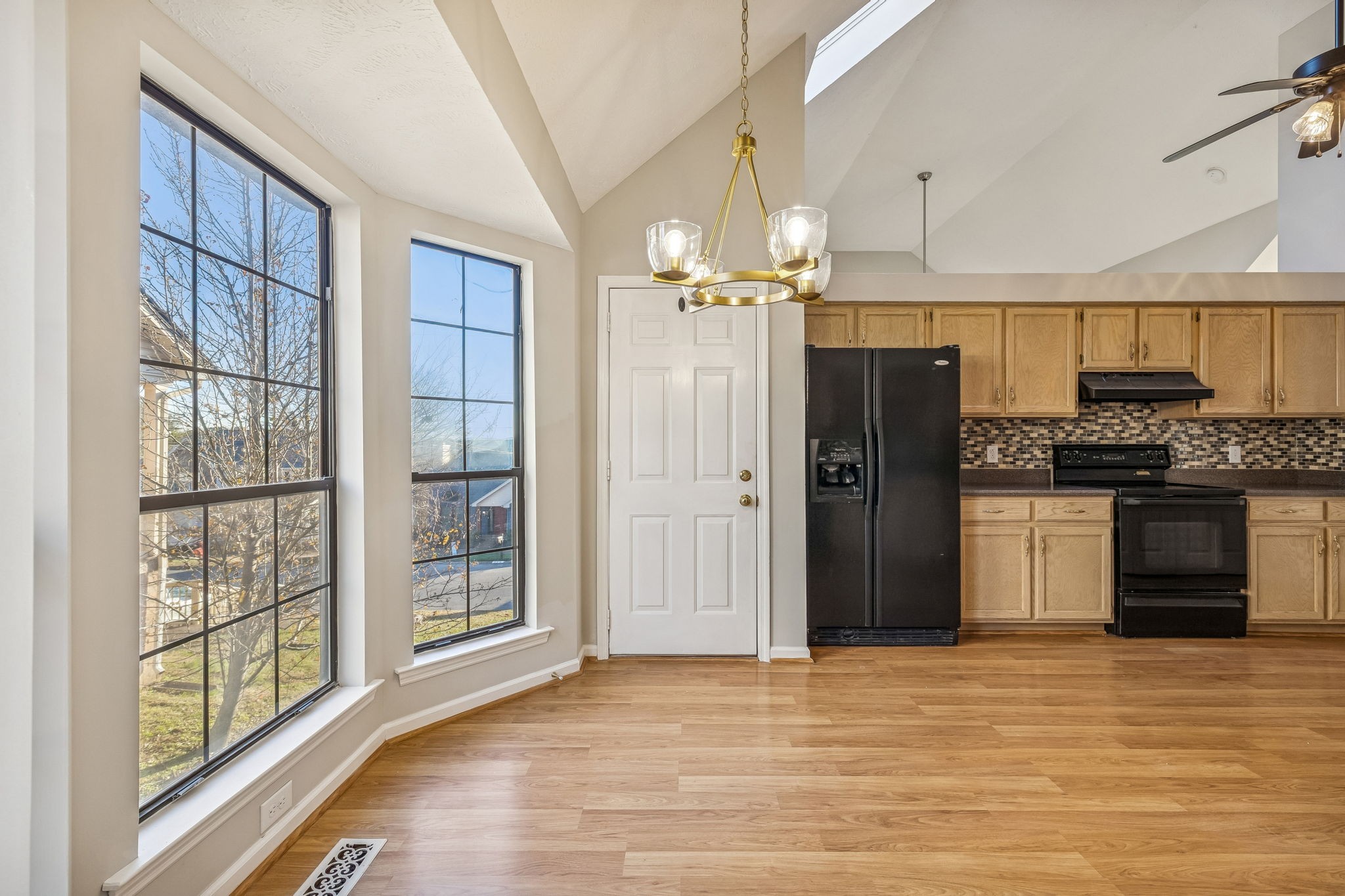 232 Burgandy Hill Road Nashville, TN 37211 - Photo 12 of 31