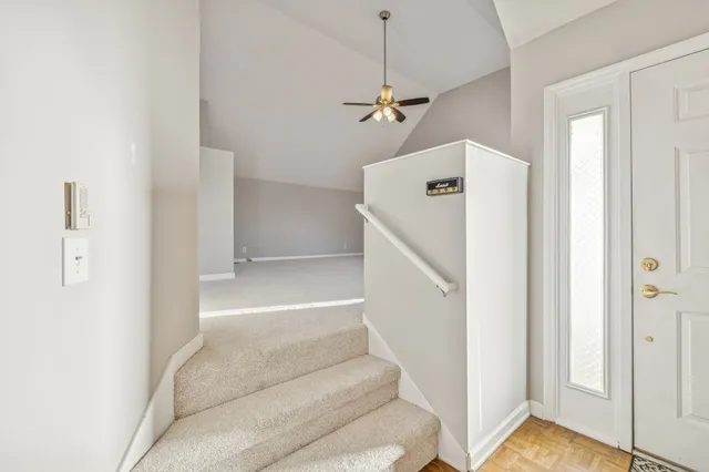 $484,900 | 232 Burgandy Hill Road, Nashville, TN 37211