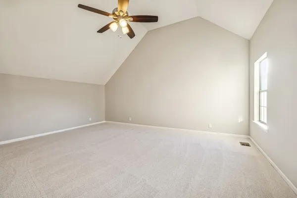 $479,000 | 232 Burgandy Hill Road, Nashville, TN 37211