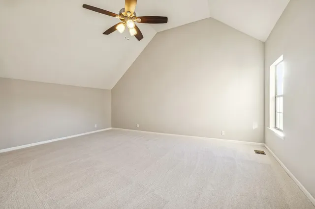 $484,900 | 232 Burgandy Hill Road, Nashville, TN 37211