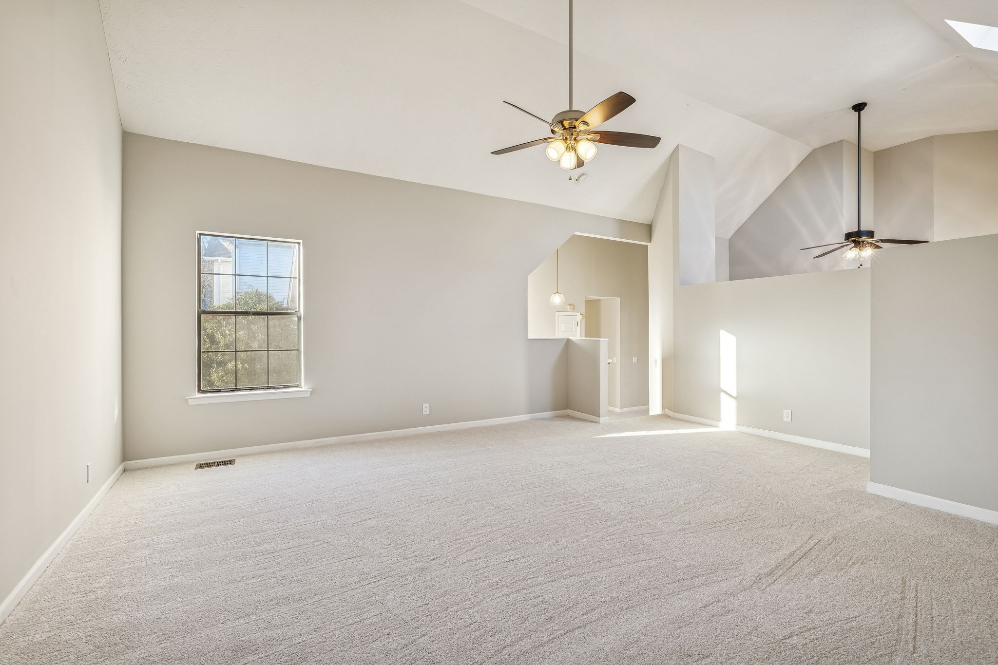 232 Burgandy Hill Road Nashville, TN 37211 - Photo 15 of 31