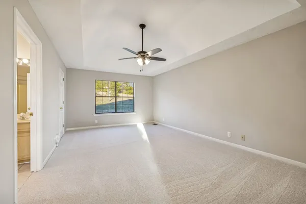 $479,000 | 232 Burgandy Hill Road, Nashville, TN 37211