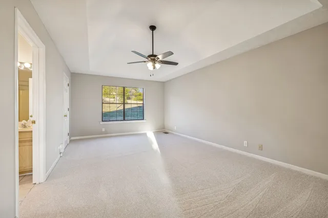 $484,900 | 232 Burgandy Hill Road, Nashville, TN 37211