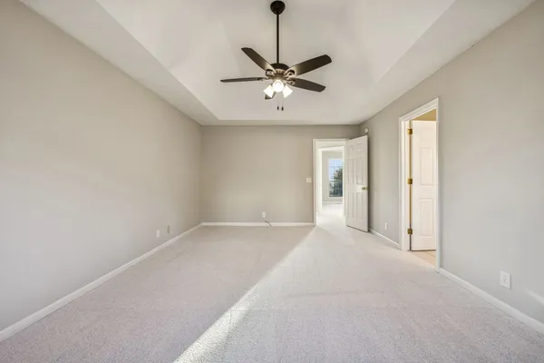 $479,000 | 232 Burgandy Hill Road, Nashville, TN 37211
