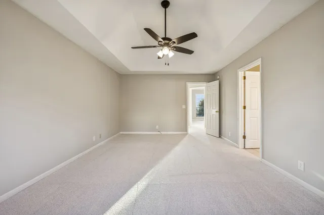 $484,900 | 232 Burgandy Hill Road, Nashville, TN 37211