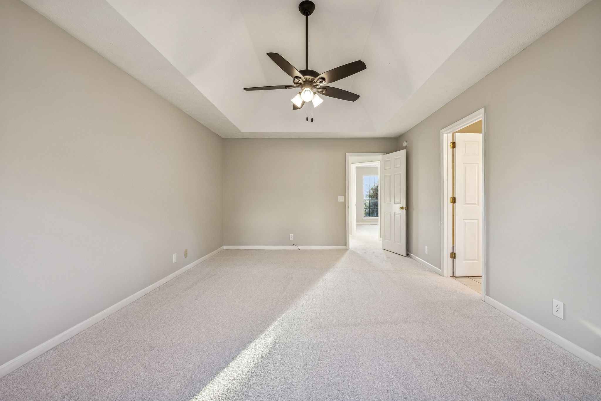 232 Burgandy Hill Road Nashville, TN 37211 - Photo 17 of 31