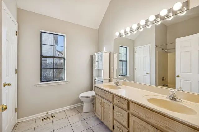 $484,900 | 232 Burgandy Hill Road, Nashville, TN 37211