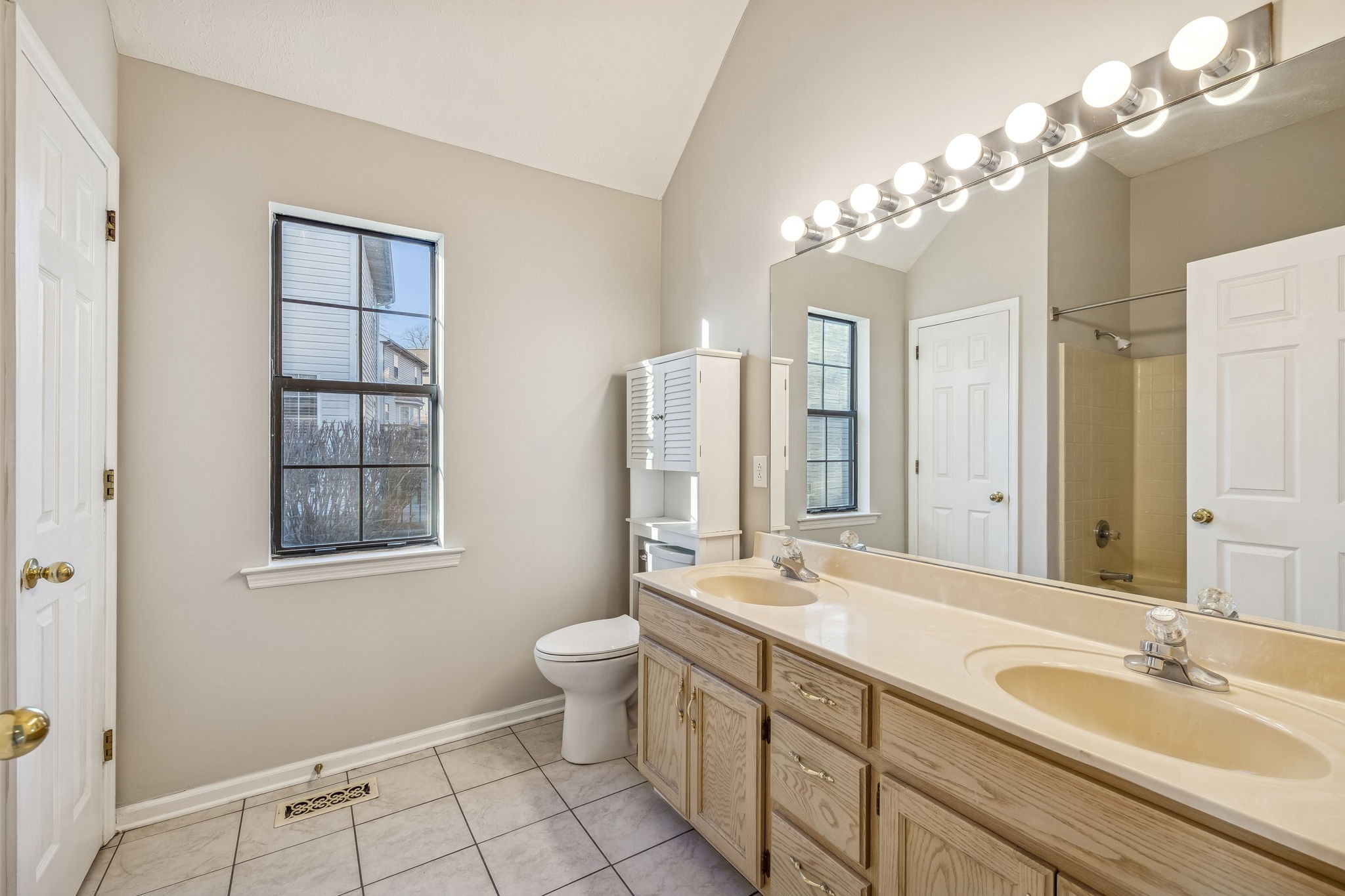 232 Burgandy Hill Road Nashville, TN 37211 - Photo 18 of 31