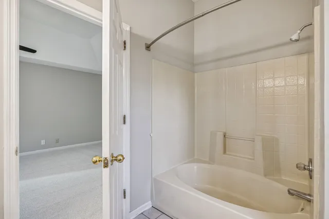 $484,900 | 232 Burgandy Hill Road, Nashville, TN 37211