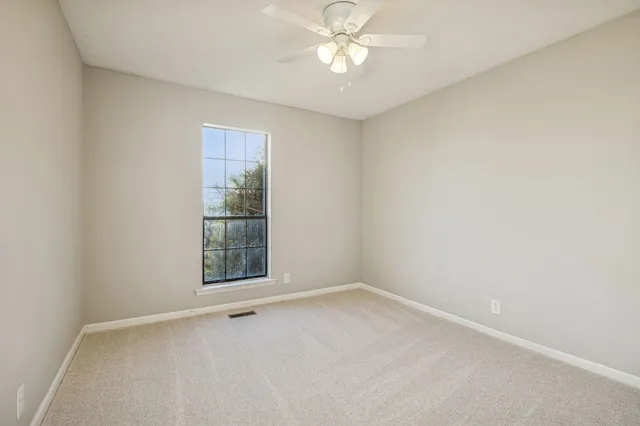 $484,900 | 232 Burgandy Hill Road, Nashville, TN 37211