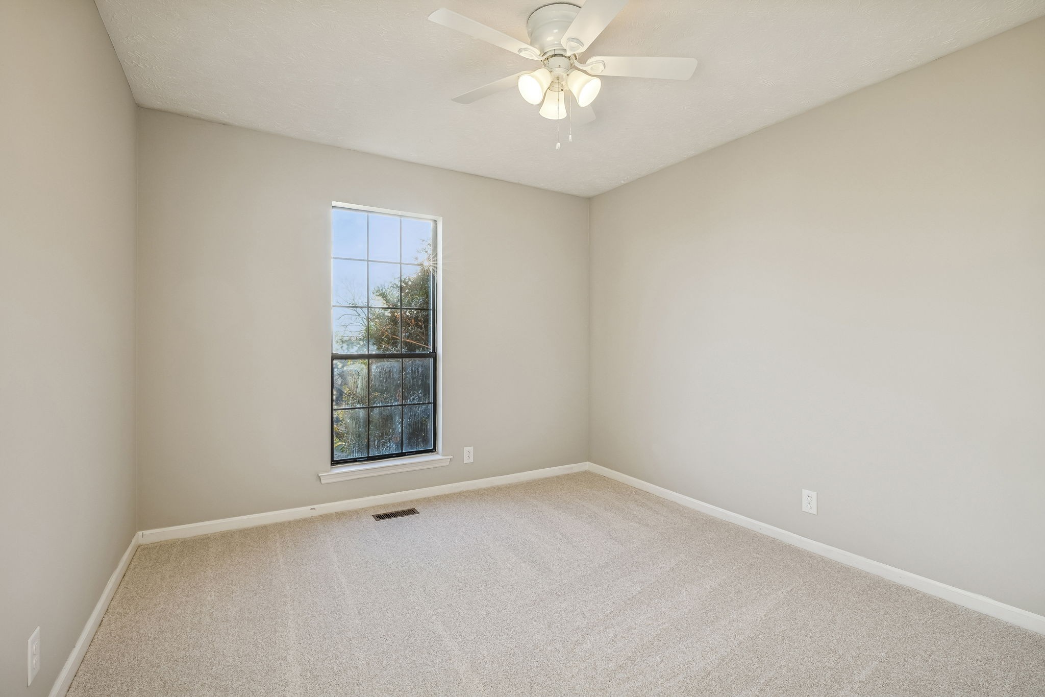 232 Burgandy Hill Road Nashville, TN 37211 - Photo 20 of 31