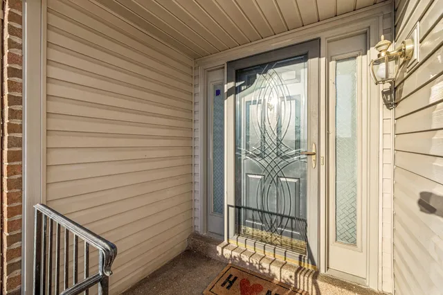 $484,900 | 232 Burgandy Hill Road, Nashville, TN 37211