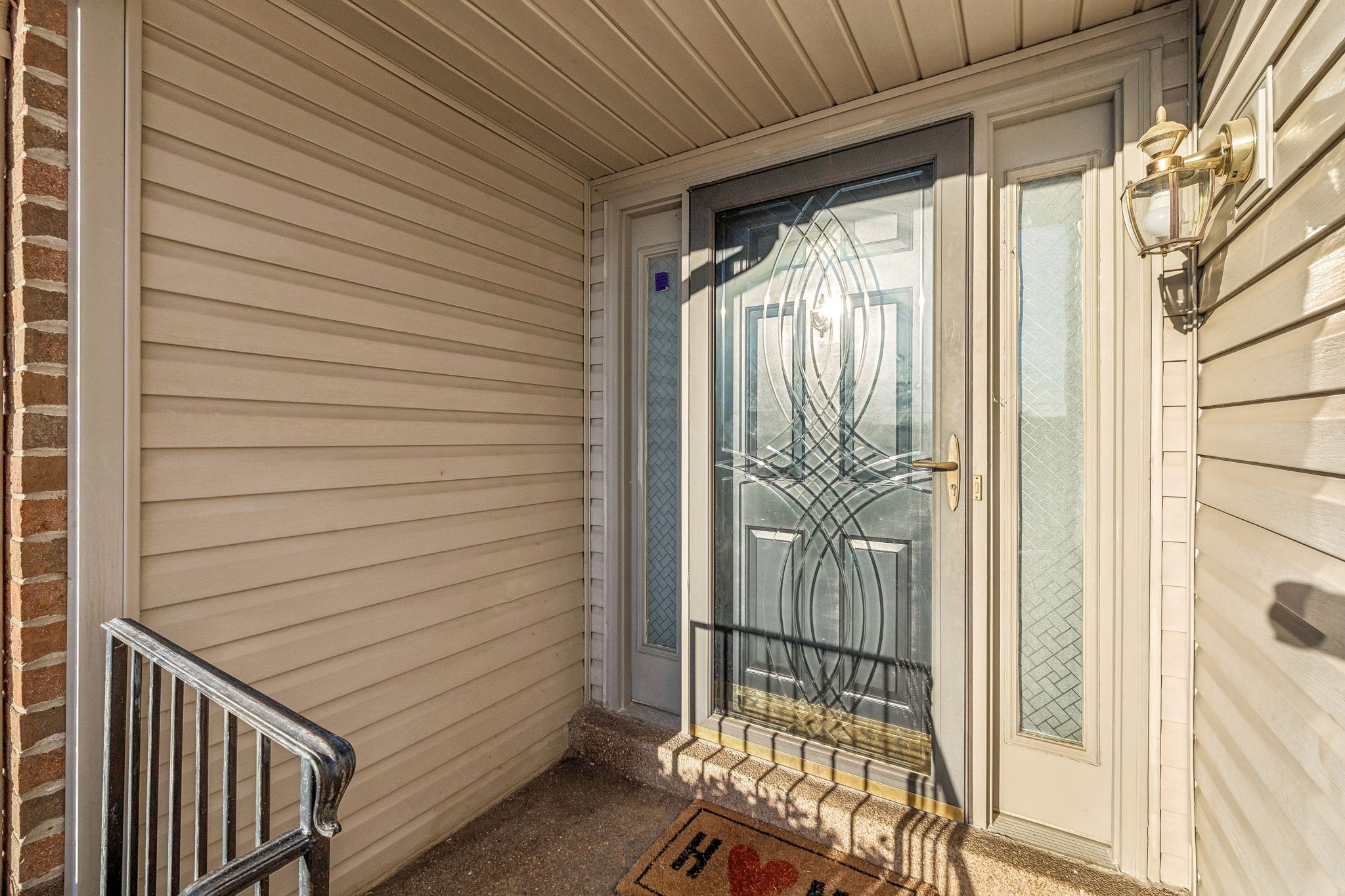 232 Burgandy Hill Road Nashville, TN 37211 - Photo 2 of 31