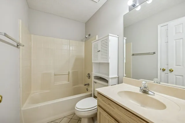 $484,900 | 232 Burgandy Hill Road, Nashville, TN 37211