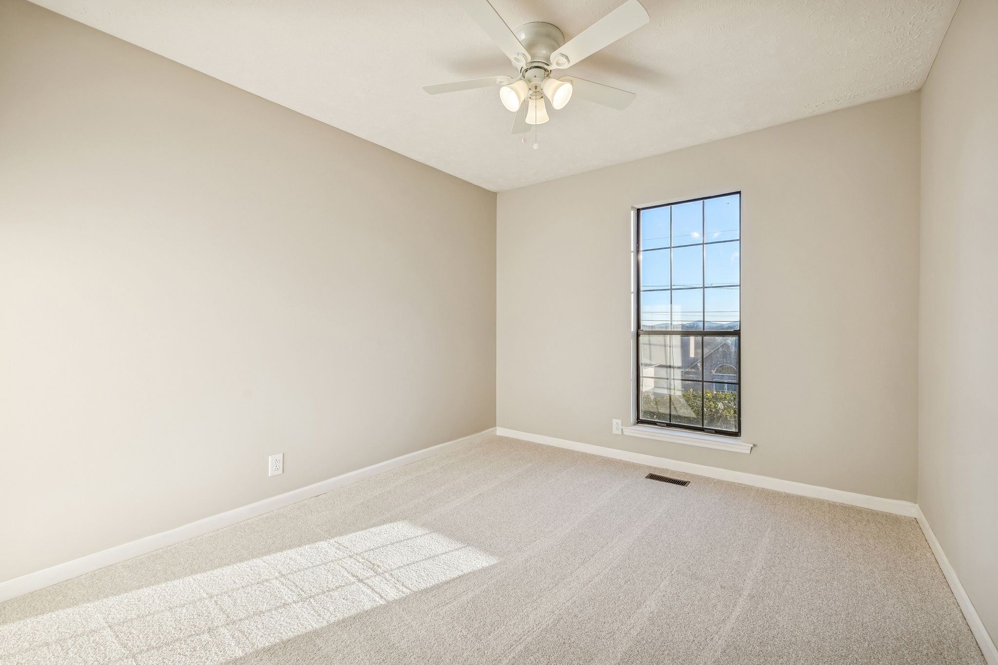 232 Burgandy Hill Road Nashville, TN 37211 - Photo 22 of 31