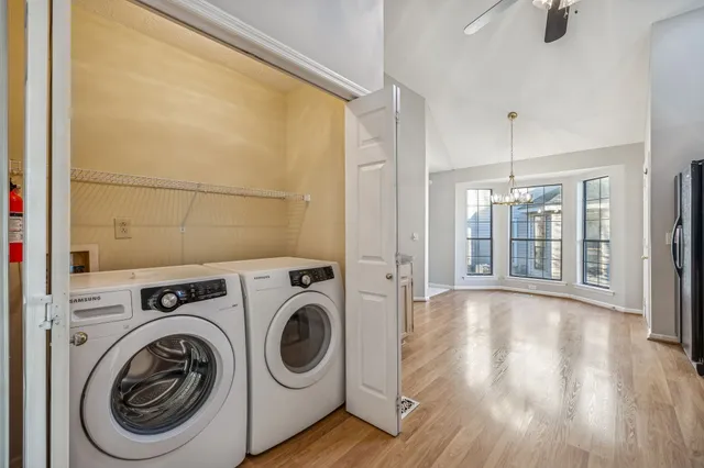 $484,900 | 232 Burgandy Hill Road, Nashville, TN 37211